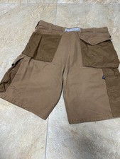 Snickers workwear 3123 canvas - workwear, canvas+