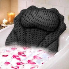 Badewannenkissen ruvince - badewannenkissen,