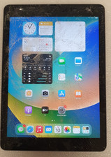 Apple iPad 5. Gen. (2017) 9.7"