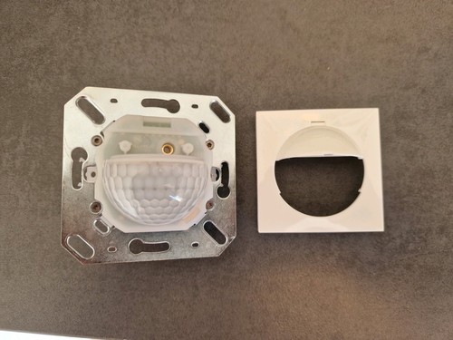 Esylux knx - -,