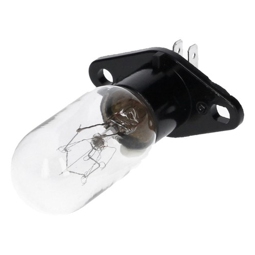 Lampe 20w 230v - sockel, wie