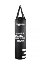 Boxing Bag – Profi Boxsack