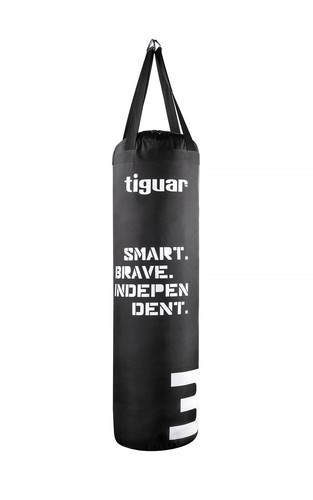 Boxing bag profi boxsack - boxing, –