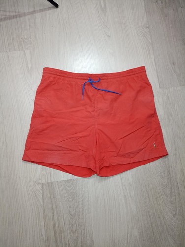 Polo ralph lauren badeshorts - ralph,