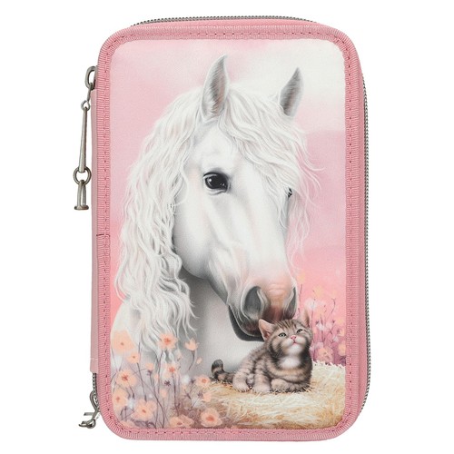 Depesche miss melody - miss,