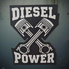 Auto Aufkleber Sticker