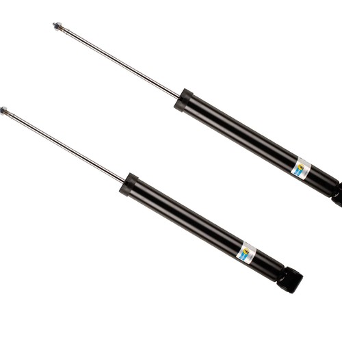Bilstein stoßdämpfer b4 - bilstein,