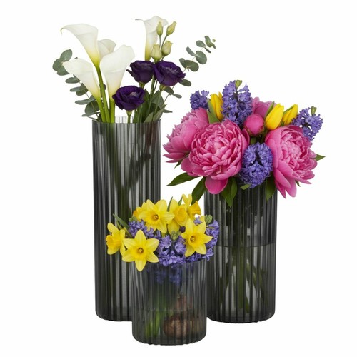 Howhomely blumenvase - howhomely,