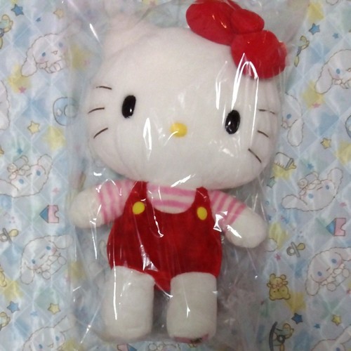 Sanrio hello kitty großes - 2l,