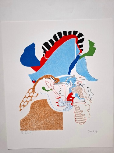 Dittrich simon candide - dittrich,