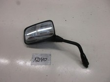 Spiegel links X2240 Yamaha Honda Suzuki e13 Rückspiegel M10mm Toyo 000806
