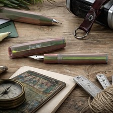 Kaweco pen germany - kaweco, pen,