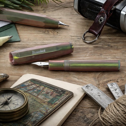 Kaweco pen germany - kaweco,