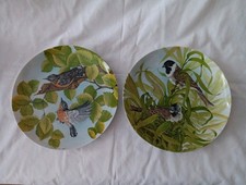 2  KAISER 1979 WANDTELLER oder