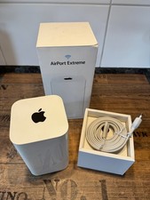 Apple Airport Extreme