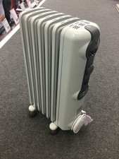 De'Longhi Radiator Radias TRRS