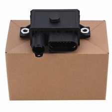 Für Mercedes W211/W204