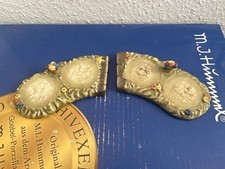 Goebel Hummel Graspostament