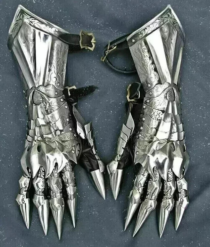 Mittelalterliche ritter - mittelalterliche,
