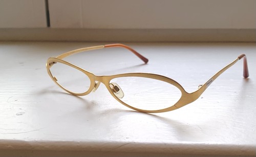 Vintage chanel brille - vintage,