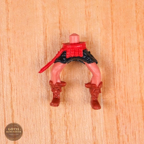Timpo toys wikinger - wikinger, /