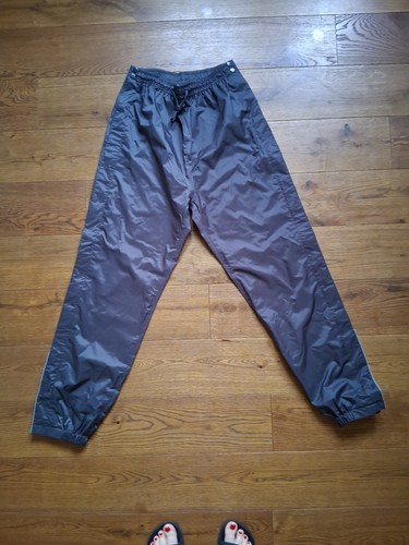 Regenhose crane damen 42 - regenhose, 40/42