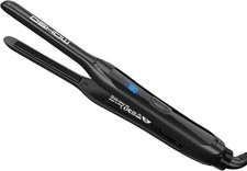 DSHOW Mini Glätteisen