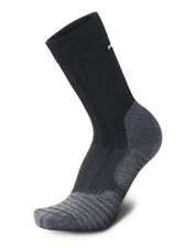 Meindl mt4 men - modal, socken