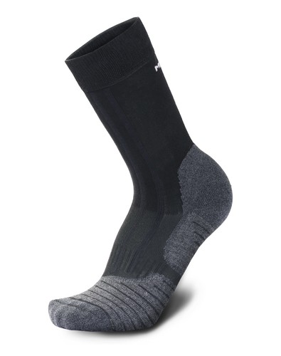 Meindl mt4 men modal socken - meindl,