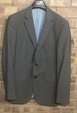 Hugo Boss The James/Sharp2