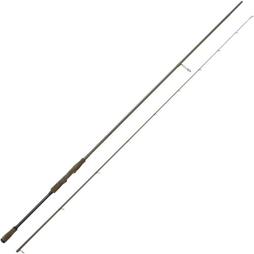 Savage gear sg4 light - gear, game