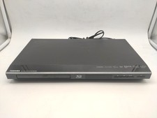 Toshiba BDX2250KE Blu Ray