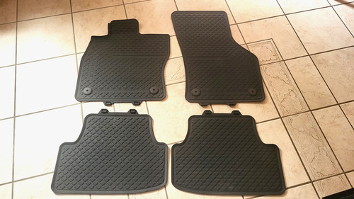 Original golf 7 - original,