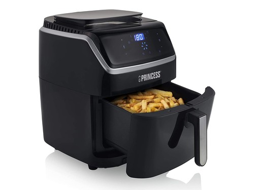 Gourmet 2in1 dampfgarer - gourmet,