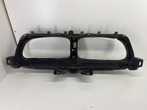 Bmw f10 f11 2011 - 2011, lufteinlass