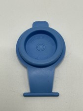 Tupperware Verschluß-Kappe