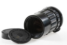 PENTAX 6x7 SMC 200mm f/4,0