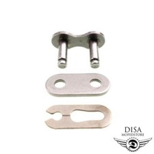 Kettenschloss 415 er Teilung 1/2x3/16 für Hercules Prima 2 3 4 5 M S