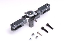 Rotorkopf passt: Neon Blaze SE/Walkera V400D02 funkgesteuertes Modellhubschrauber