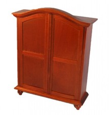 Puppenstube Miniatur -