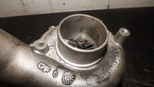 Original Audi A4 A6 A8 DEFEKT! 3,0 TDI Turbolader Turbo 059145715