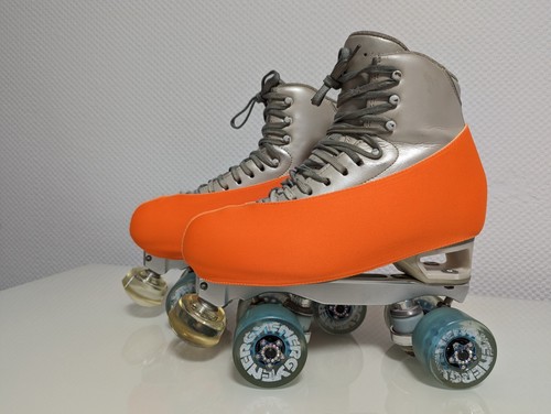 Schonies neonorange - schonies,