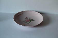 Hutschenreuther porcelaine - hutschenreuther,