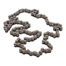 Steuerkette 98 Glieder endlos