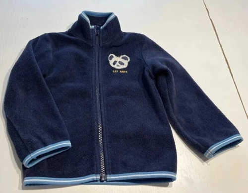 Dunkelblaue panda - dunkelblaue, "panda"