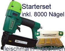 Prebena stauchkopfnagler - prebena,