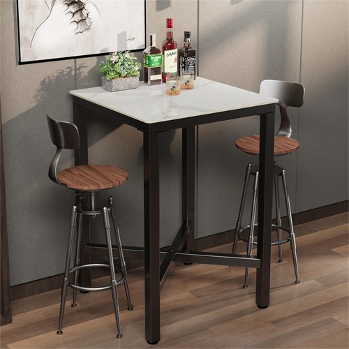 Stehtisch bistrotisch bartisch - stehtisch,