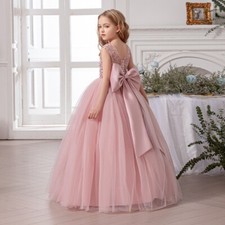 Kinder Prinzessin Mädchen