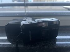 Voigtländer Vito C-AF - Voigtar 3,5 / 35mm