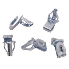 20 x YOU.S Türverkleidung Türpappen Halteklammer Klammern für VW - N143893